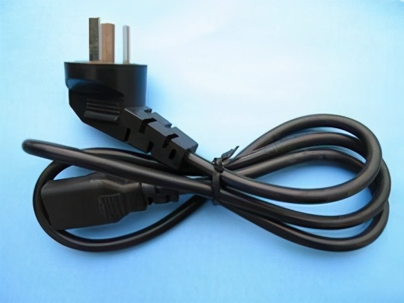 电脑黑屏invalidpartitiontable,电脑黑屏按ctrl+alt+delete没反应