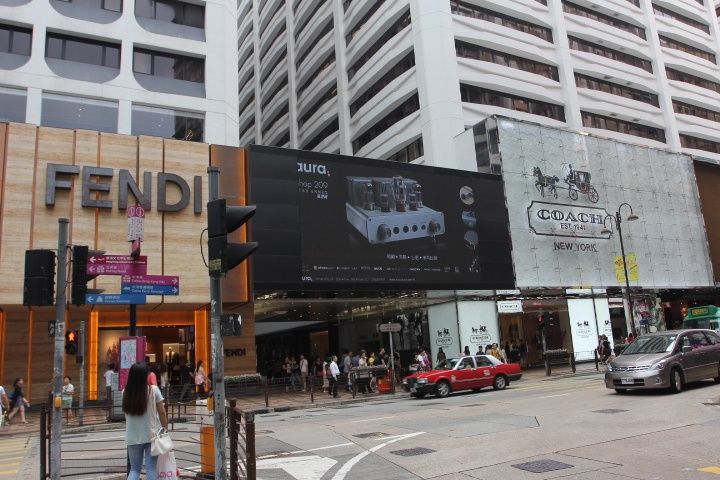 香港潮牌店明星,香港陈冠希的店在哪里