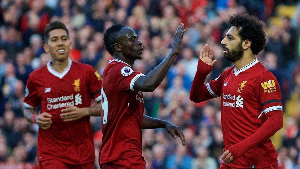 利物浦交易新消息莱比锡,利物浦最新转会消息