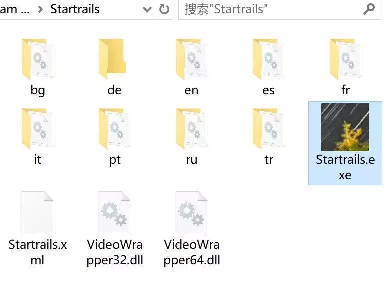 银河延时视频后面如何加星轨,银河延时怎么做成视频