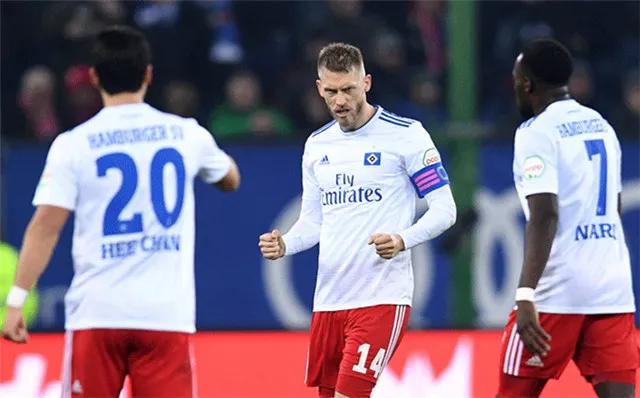 德乙奥厄vs杜塞尔多夫完整版,008德乙vs汉堡