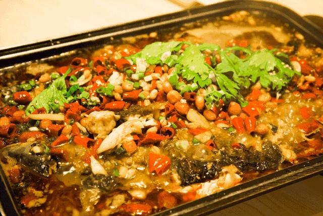 创绿欧匠烤鱼炉不通电,创绿欧匠无烟电烧烤炉操作视频