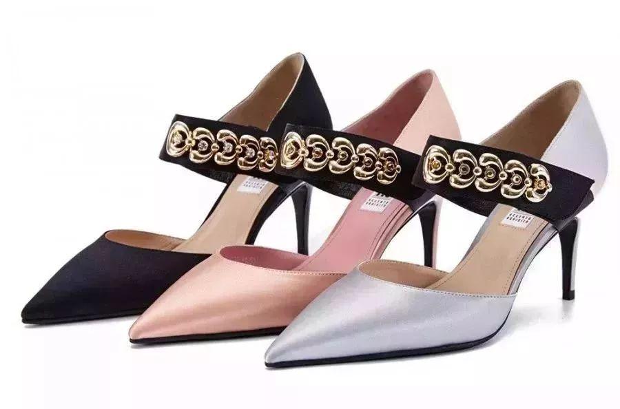 520出游约会,520约会详细攻略