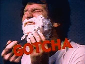 上线14天,成交28万台,男人买它都是为了面子