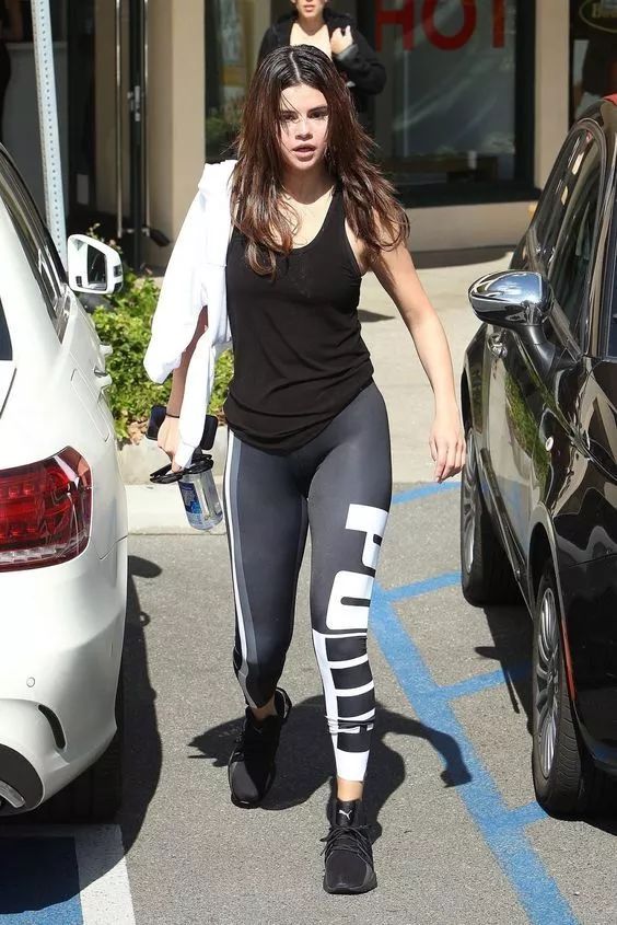 人生处处都有什么陷阱,人生处处是陷阱