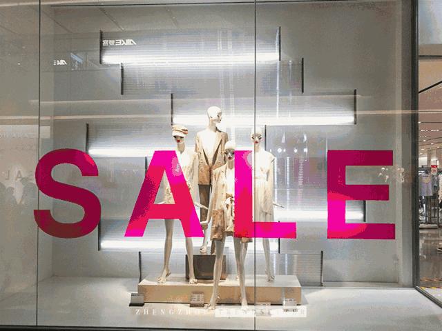 别傻乎乎的盖楼了，看这篇分分钟省下一个亿