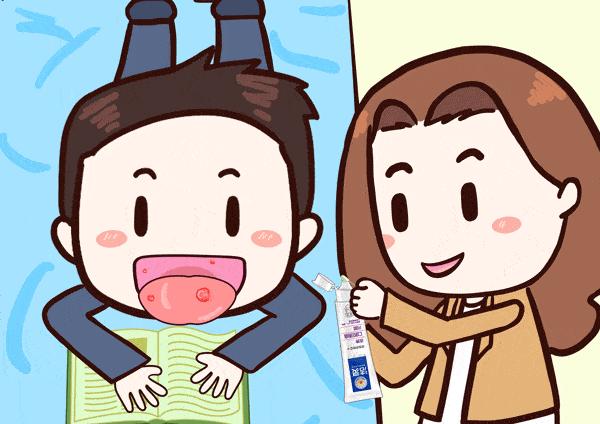 不幸接触艾滋病患者72小时自救,不幸染上艾滋病