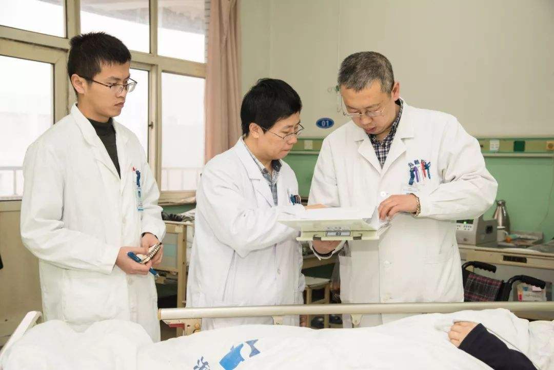 保肝药什么药最有效,保肝药有哪几种