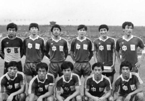 中国女足铿锵玫瑰在哪一年,中国女足铿锵玫瑰mtv