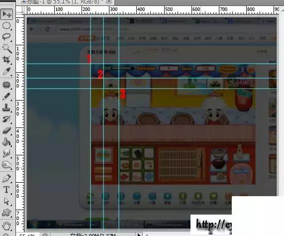程序员教你如何正确安装python,怎么用python制作脚本和外挂