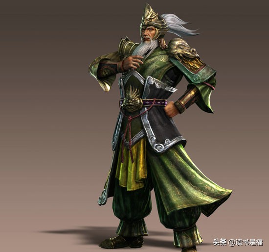 三国志战略版蜀枪黄忠赵云张飞,三国志战略版蜀弓黄忠刘备