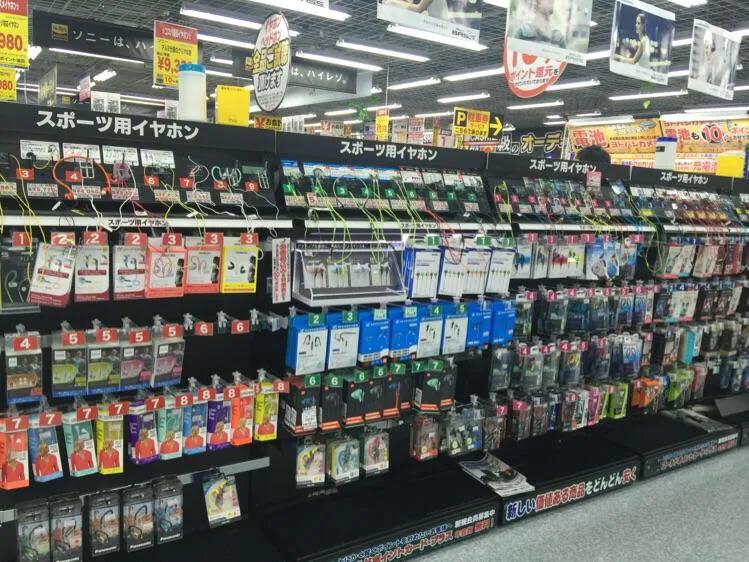 一家三口旅行记之亚洲乐高乐园,日本乐高乐园哪个好玩