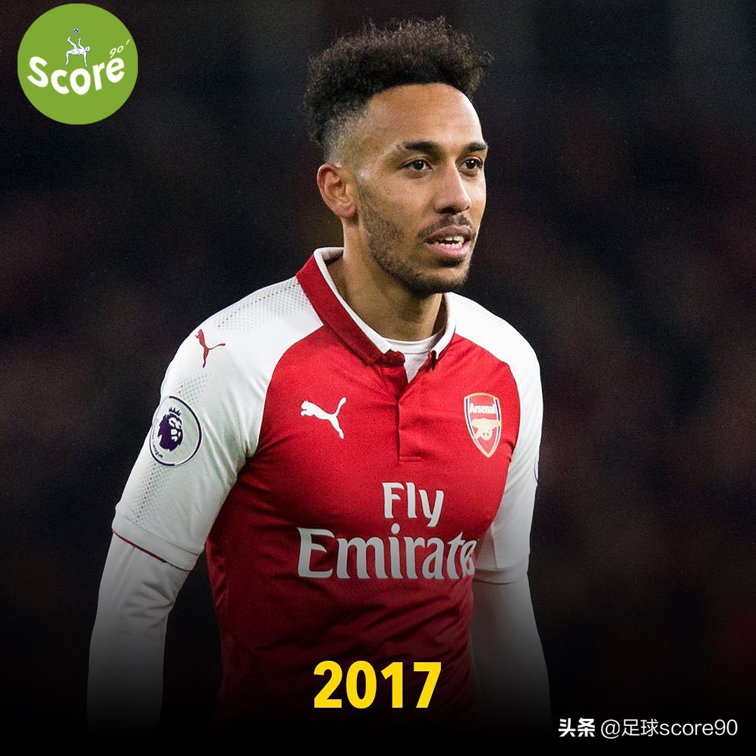 奥巴梅扬加蓬,奥巴梅扬去哪里了