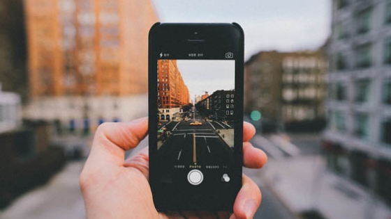 vlog手机推荐2021,拍vlog最好的手机排行榜