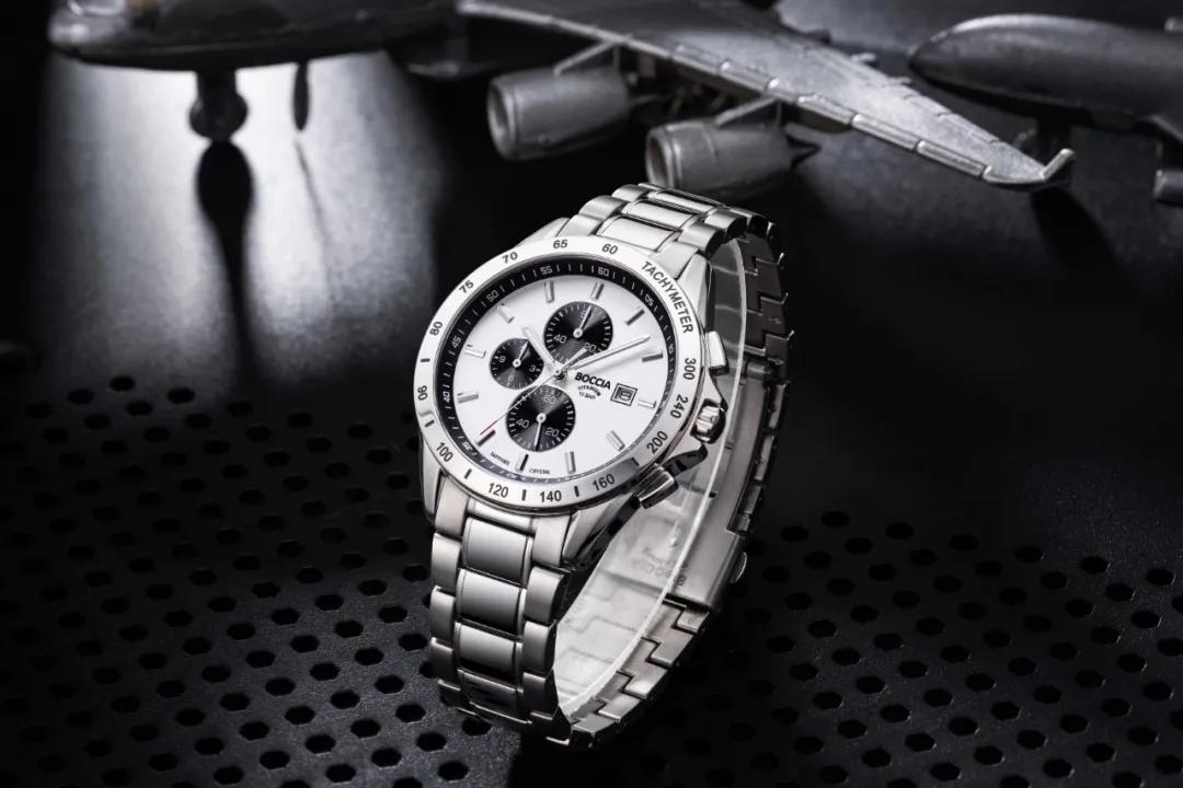 熊猫迪男士机械表,熊猫迪表什么档次