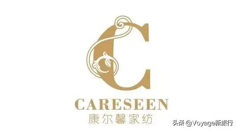 五月生活好物分享,五月居家好物推荐