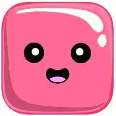 AppStore限时免费|视频编辑器、化妆品成分查询等5款精选App