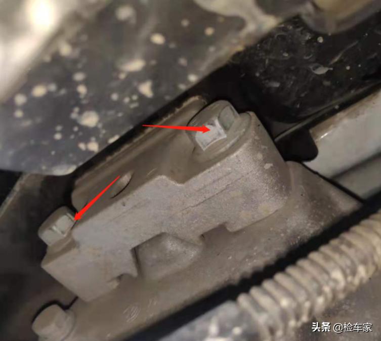 为什么懂车的人买帕萨特不买迈腾,为什么懂车的人购车不购顶配