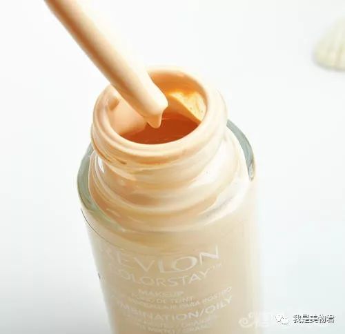 不脱妆粉底液第一名气垫,夏日气垫底妆不脱妆方法