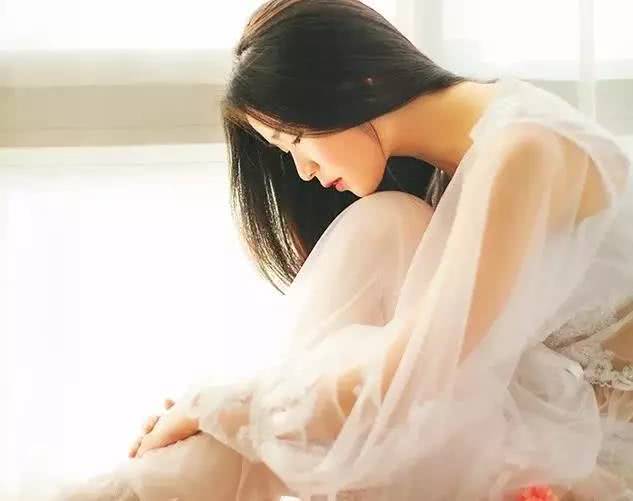 怎样去除唇毛没有副作用,唇毛怎么通过饮食去除