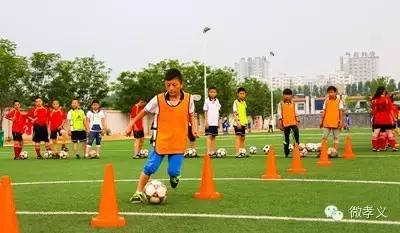 「印象孝义」2018年孝义年终盘点来啦！