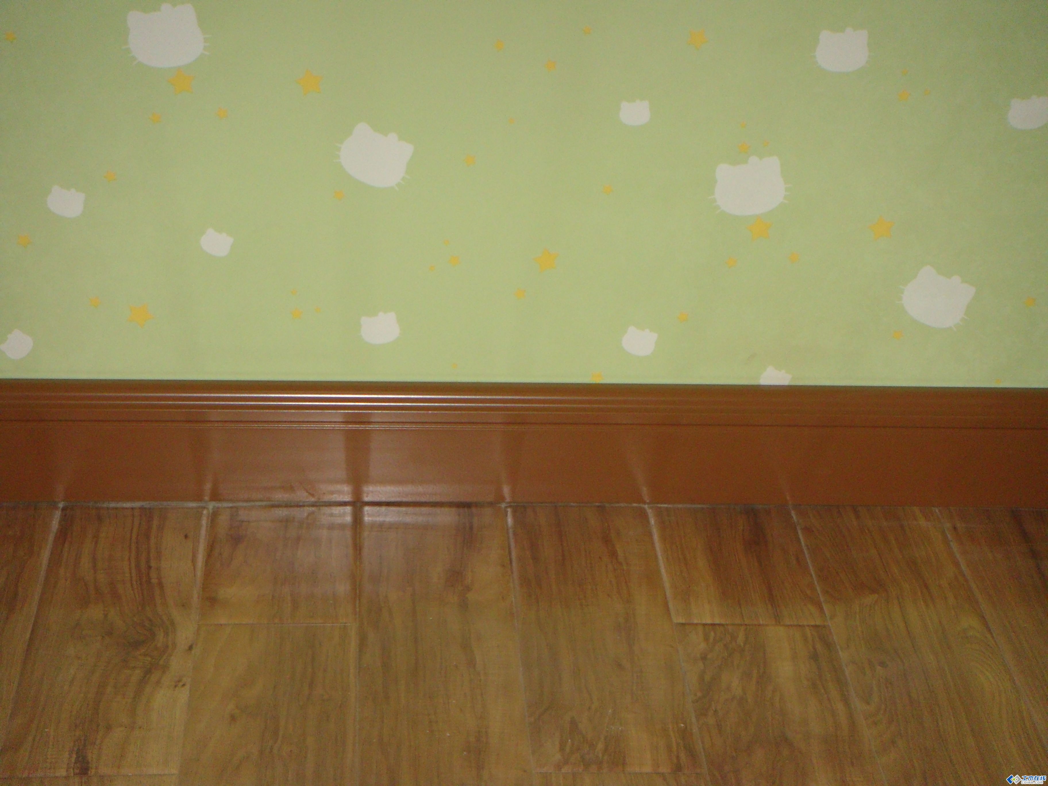 你知道踢脚暖是如何采暖的么？为什么越来越多的人选择踢脚暖？