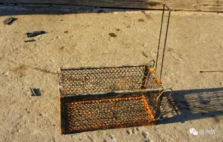 岁月有痕，瞿溪老街离我们不远