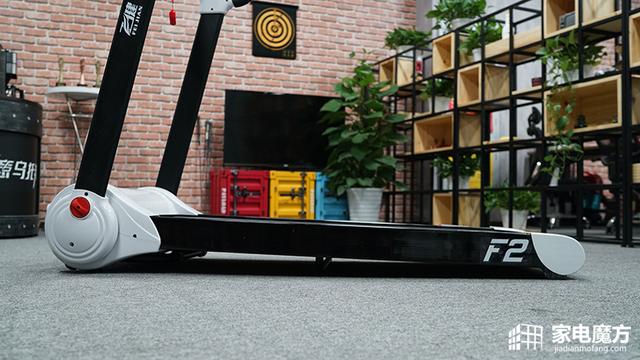 2000左右的跑步机推荐前十名,两千元以内的智能跑步机怎么选