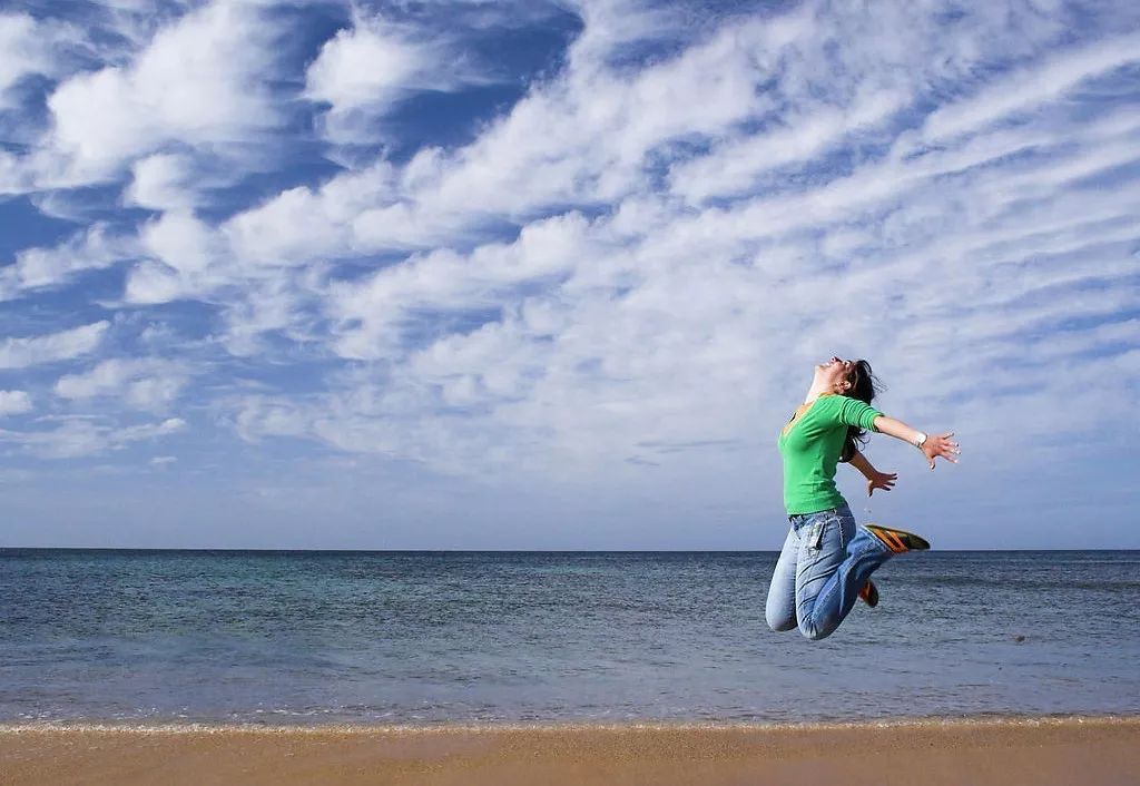 血管外科静脉曲张科普,静脉曲张病历案例