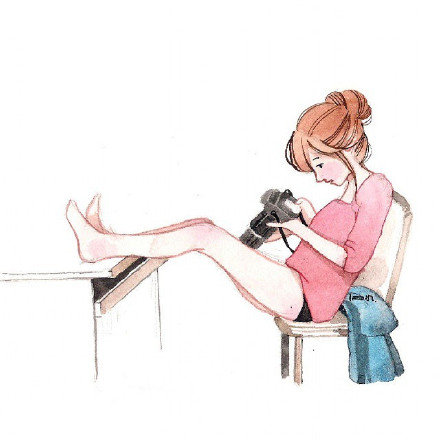 断舍离最该扔掉的70多样东西视频,2020断舍离你需要扔掉的100样东西