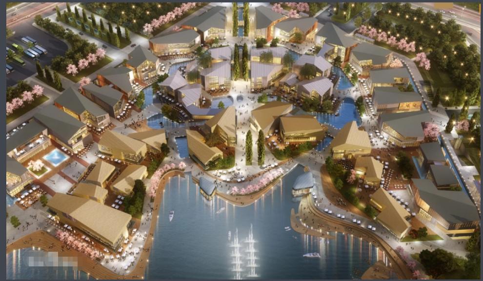 保定和太原哪个发达,保定和太原中间的城市