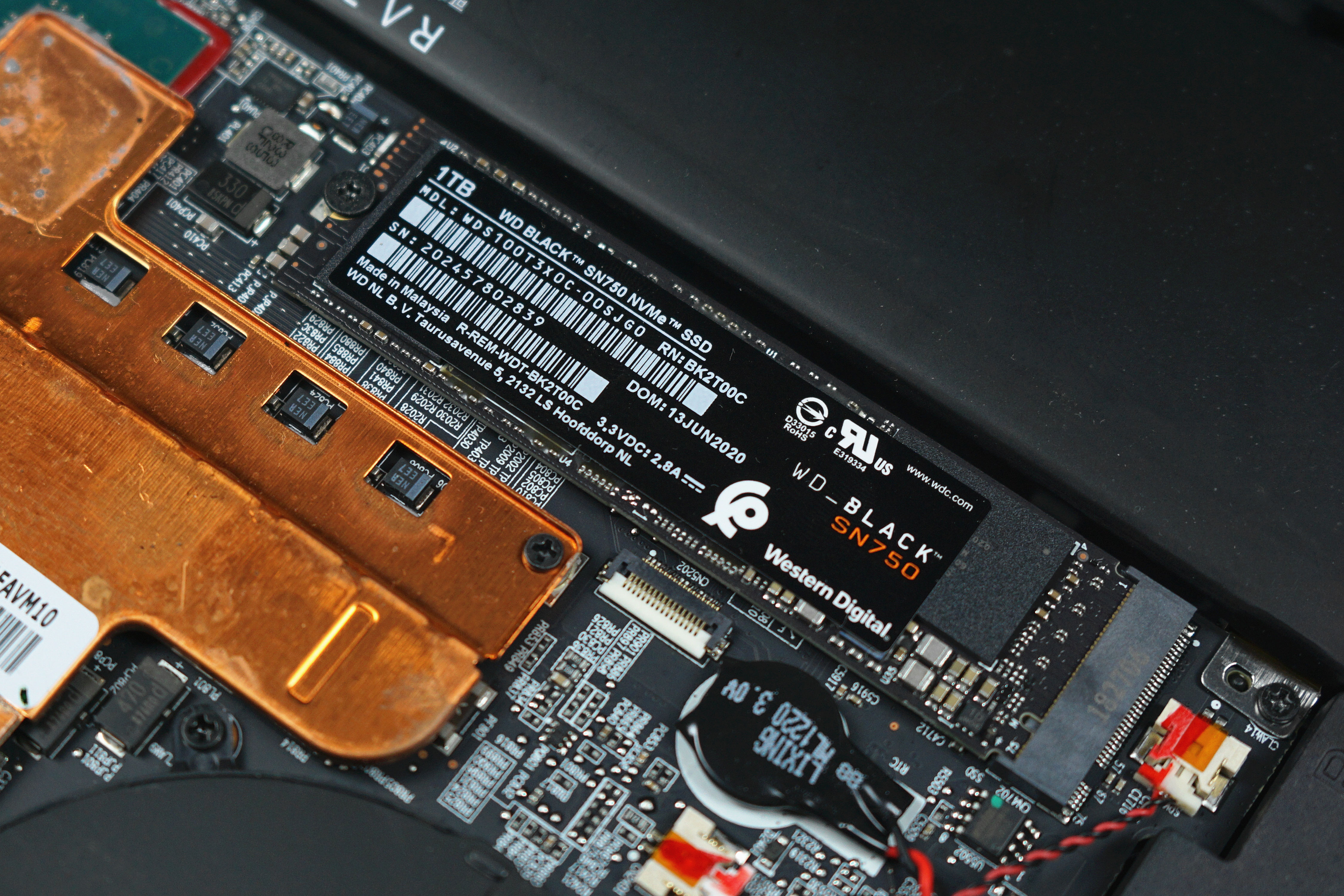 闆疯泧鐏靛垉鎬庝箞鎵撳伐,闆疯泧鐏靛垉鑷堪鏂囧瓧