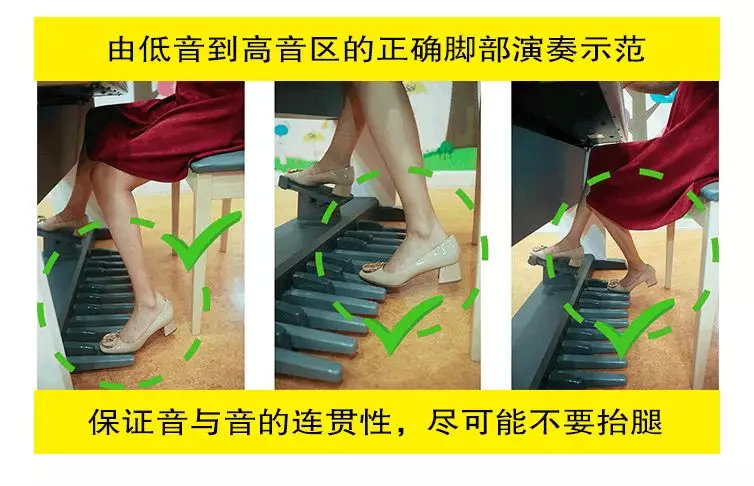 双排键考级,双排键考级需要多久