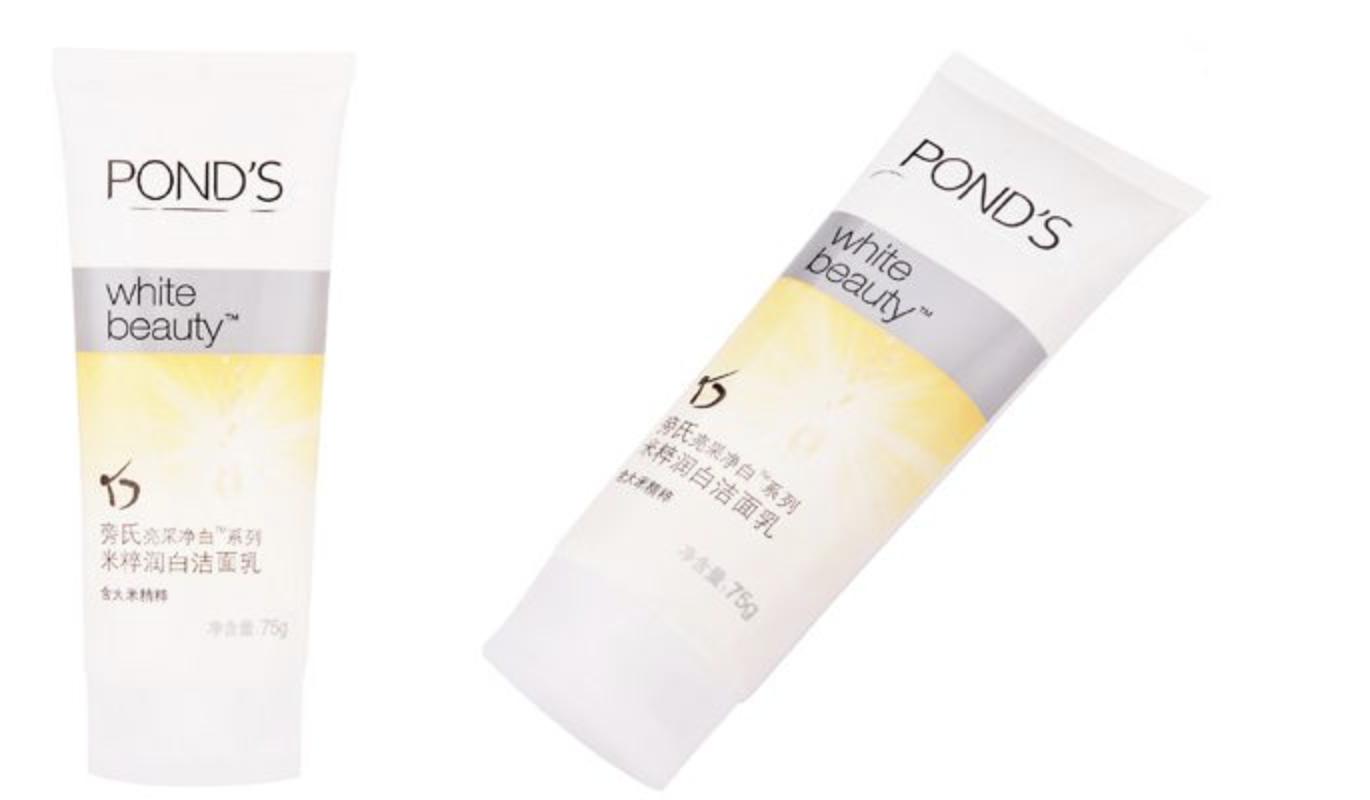 男生怎么变帅用什么护肤品,男生护肤男生变帅小技巧