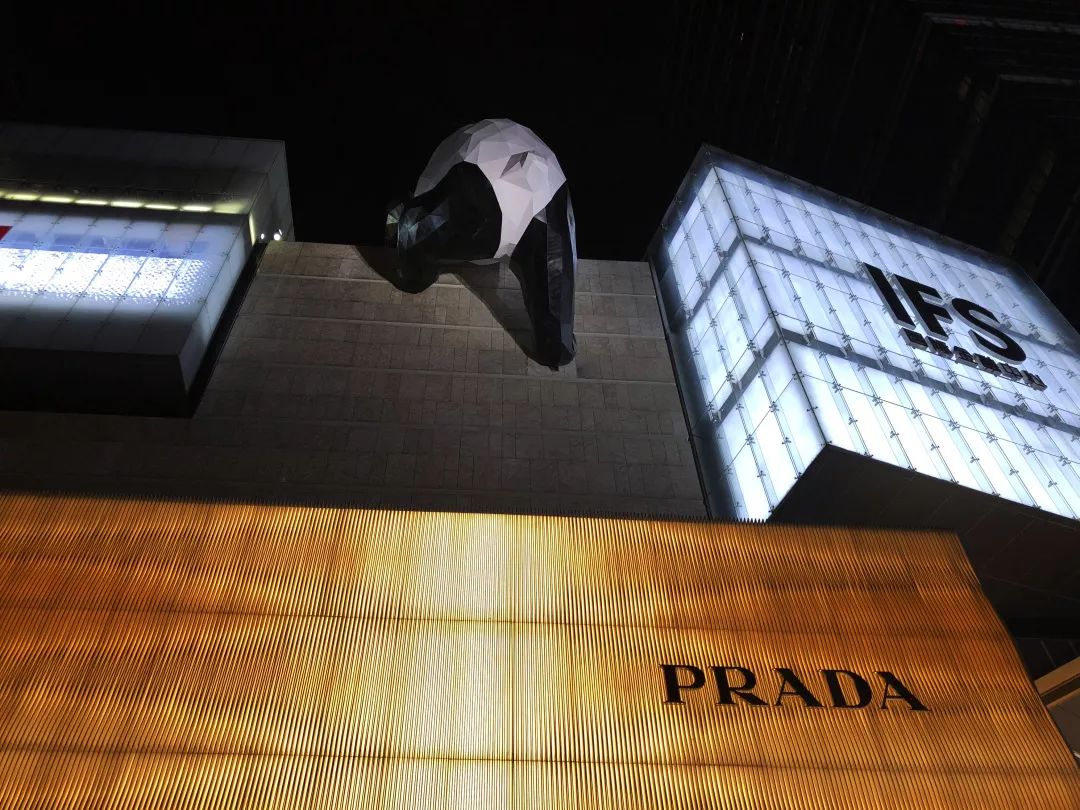 成都美食打卡地必吃榜,成都美食探食