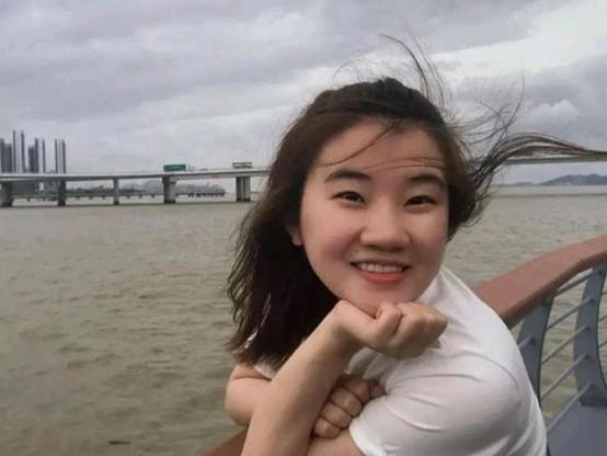 谨言慎行与言行的关系,德云社的规矩和教养藏在细节