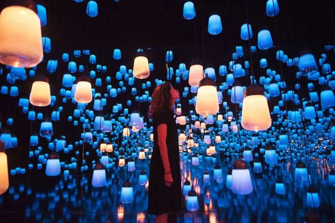 福利满满惊喜不断,福利惊喜活动