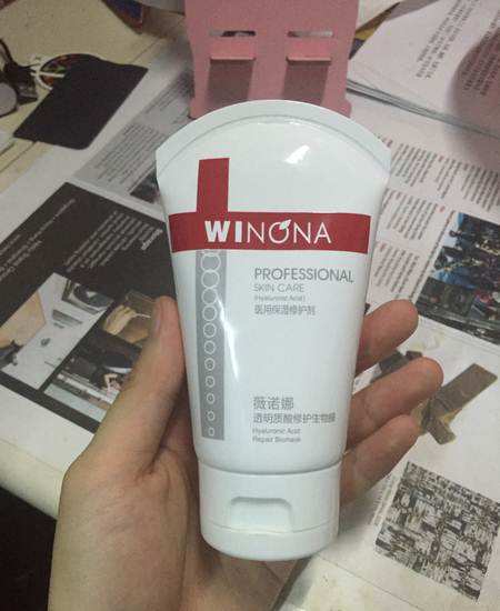 脸闭口痘痘毛孔粗大怎么化底妆,皮肤有痘印粉刺闭口怎么上底妆