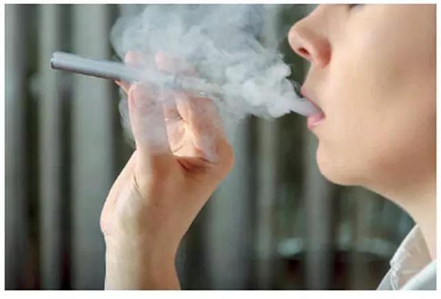 肝癌晚期服恩替卡韦还有效果吗,肝硬化一直吃恩替卡韦会变肝癌吗