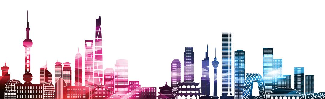 十堰新建国际度假区,十堰欢乐世界旅游度假区