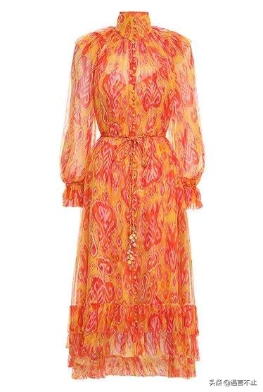 淘宝张大奕与蒋凡什么关系,网红蒋凡和张大奕