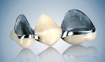 急急如律令哪吒完整版咒语,哪吒之魔童降世急急如律令口诀