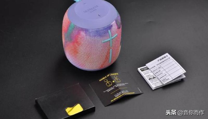 酷乐音箱户外效果,酷乐吉他音箱评测