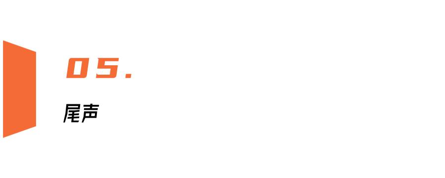 越南大电荒到底行不行,越南到底能不能去