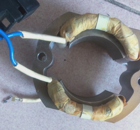 插电式手电钻有带扭力调节的吗,充电式手电钻内部齿轮构造