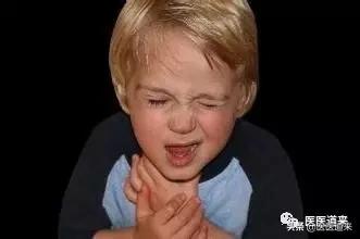 小儿面部发炎肿胀是什么原因,头面部肿胀的原因引起的