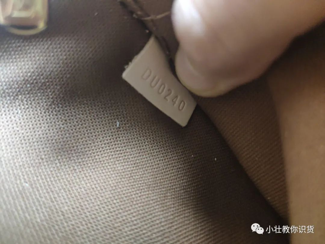 lv五合一包包优缺点,lv发财包5包合一