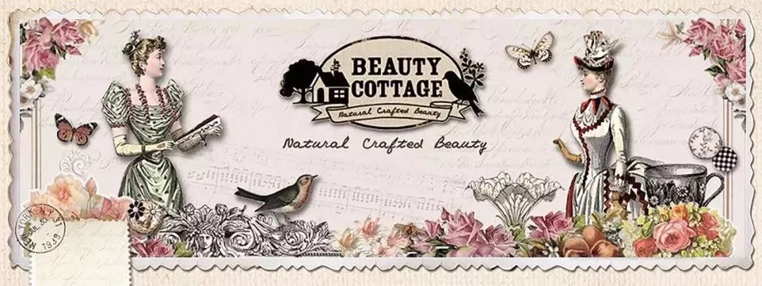 泰国彩妆怎么样好用吗,超好用的泰国彩妆产品推荐