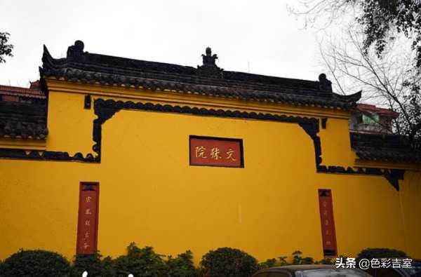 成都旅游良心攻略,成都四天三晚旅游攻略