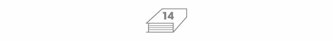 20张治愈小漫画,治愈你心理情绪的10组漫画